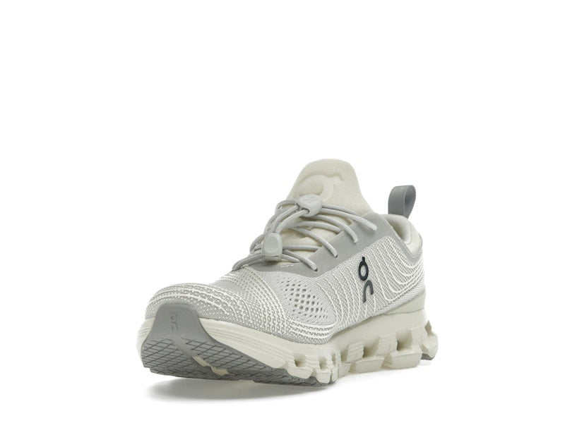 On Running Cloud X Z5 Ice Cream (Women's)