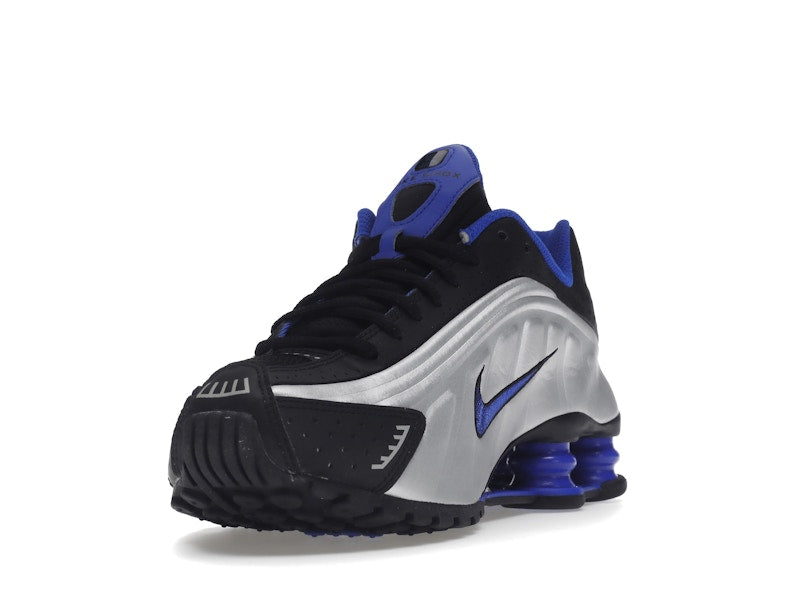 Nike Shox R4 Racer Blue (GS)