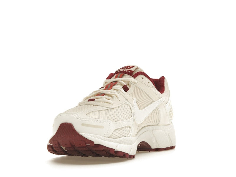 Nike Zoom Vomero 5 Valentine's Day (Women's)