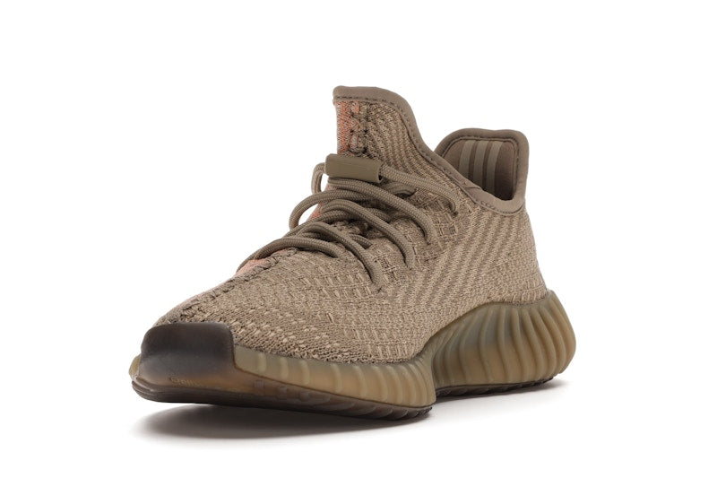 adidas Yeezy Boost 350 V2 Sand Taupe