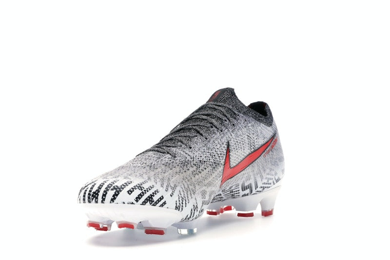 Nike Vapor 12 Elite NJR FG Shhh Tattoo
