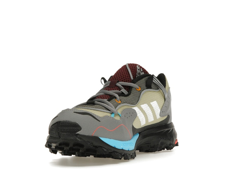 adidas Response Hoverturf GF6100AM Gardening Club