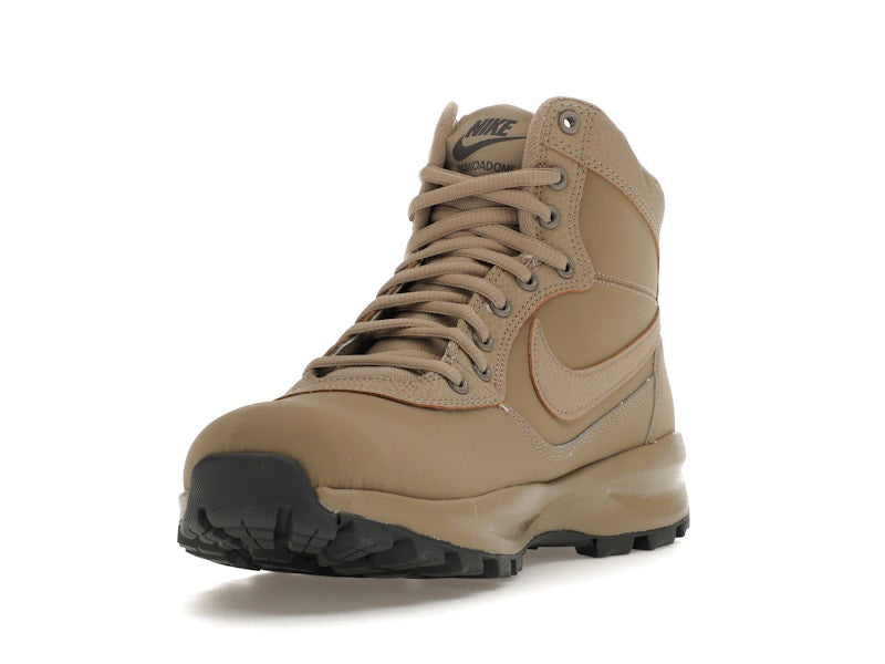 Nike Manoadome Khaki