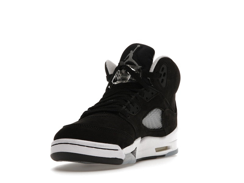 Jordan 5 Retro Moonlight (2021) (GS)