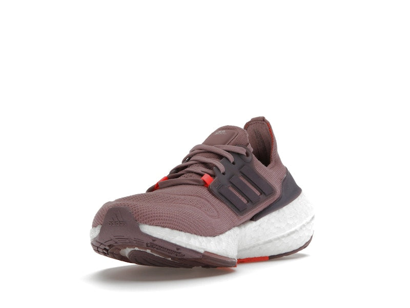 adidas Ultra Boost 22 Magic Mauve (Women's)