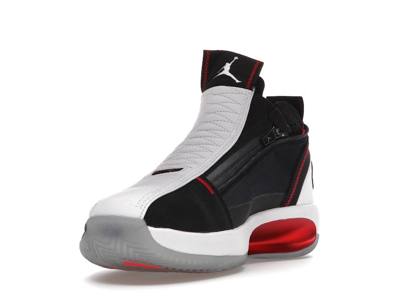 Jordan XXXIV SE PF Chicago
