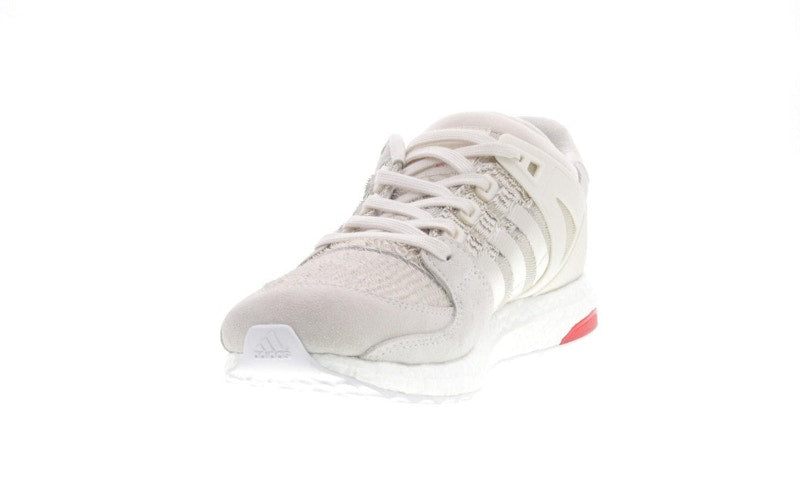 adidas EQT Support 93/16 Chinese New Year