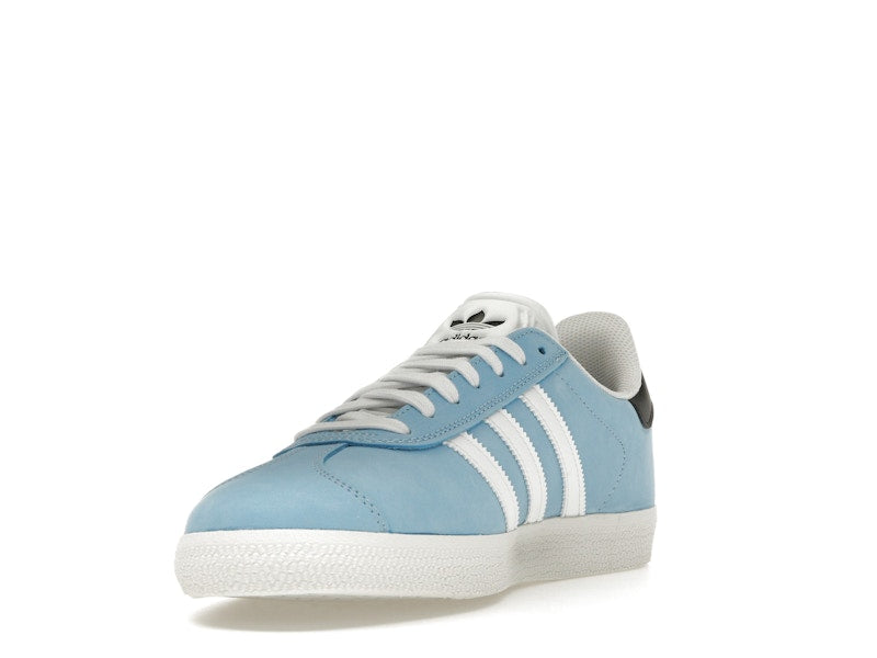 adidas Gazelle ADV Minnesota United FC Familia
