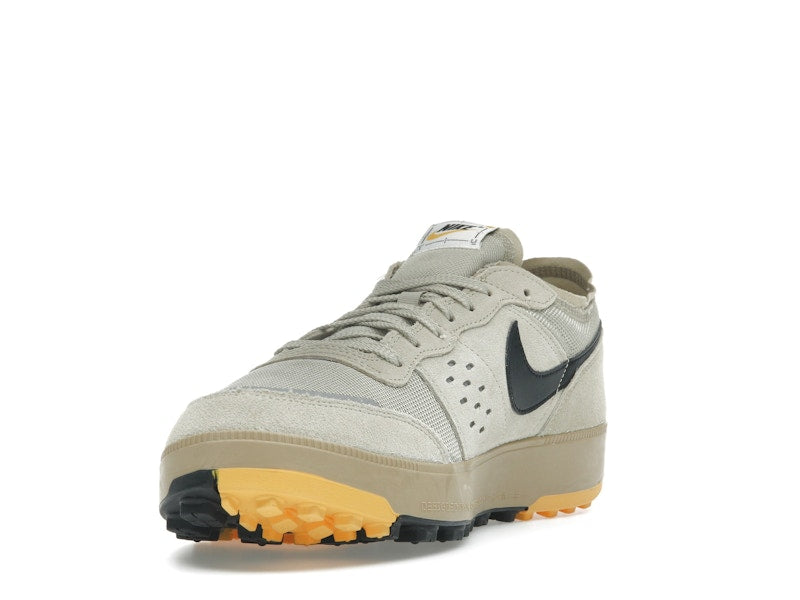 Nike C1TY Desert Khaki