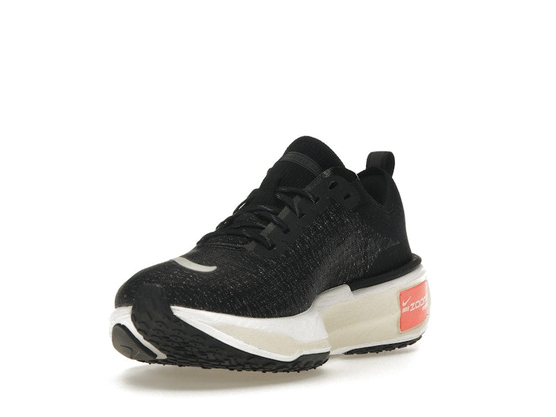 Nike ZoomX Invincible Run 3 Black White