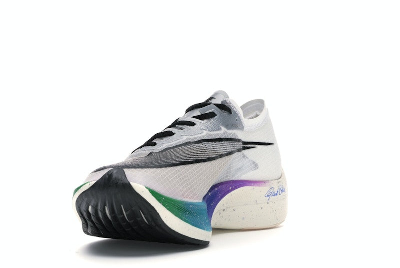 Nike ZoomX Vaporfly Next% Betrue (2019)