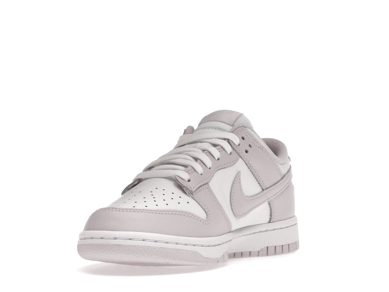 Nike Dunk Low Venice (Women's)