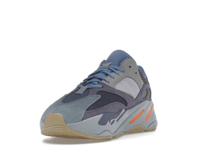 adidas Yeezy Boost 700 Carbon Blue