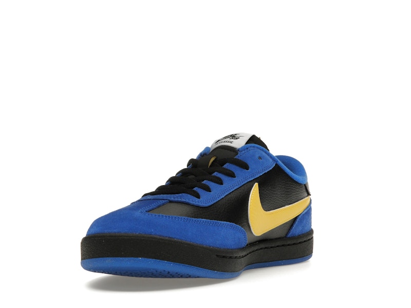 Nike SB FC Classic Inter Milan