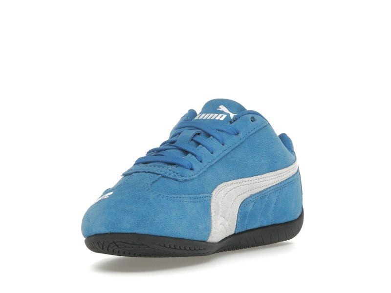 Puma Speedcat OG Team Royal White