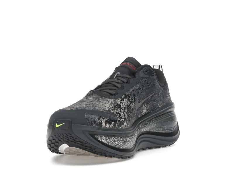 Nike Vomero Plus Anthracite Oatmeal Black