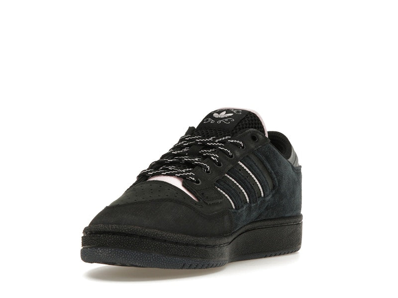 adidas Centennial 85 Low ADV Lil Dre