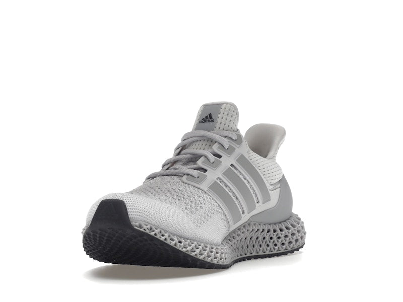 adidas Ultra 4D Dash Grey