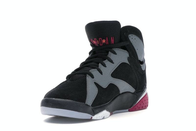 Jordan 7 Retro Sport Fuschia (GS)