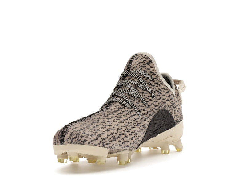adidas Yeezy 350 Cleat Turtledove
