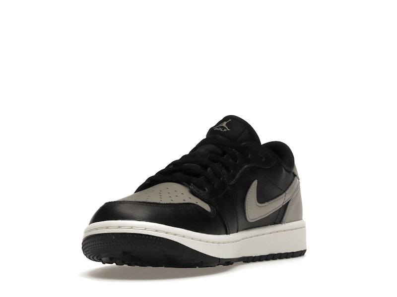 Jordan 1 Retro Low Golf Shadow