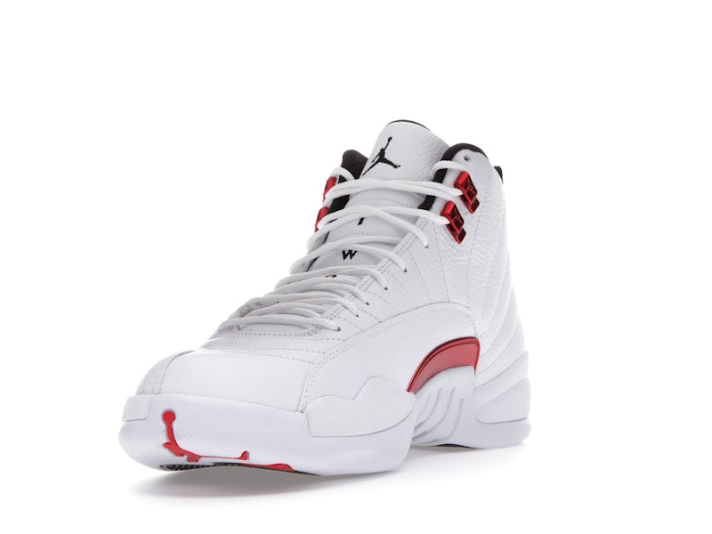Jordan 12 Retro Twist