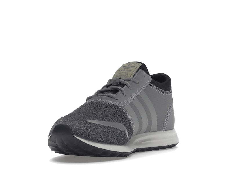 adidas Los Angeles Grey