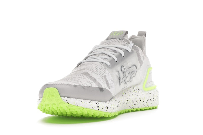 adidas Ultra Boost Vice Golf