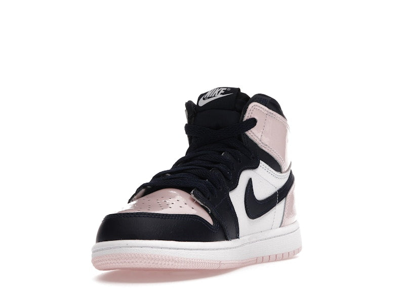 Jordan 1 Retro High OG Atmosphere (PS)