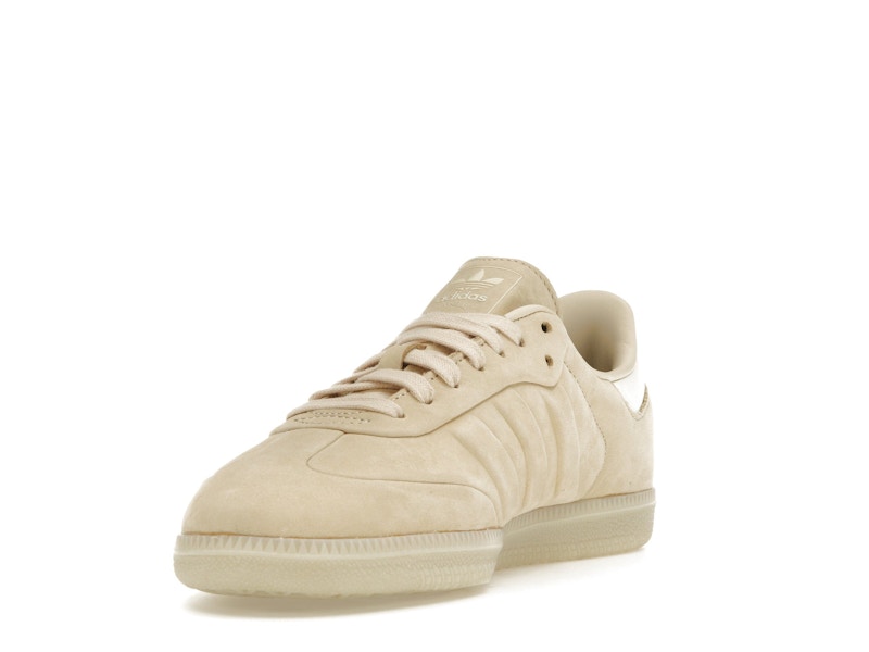 adidas Samba Sand Strata