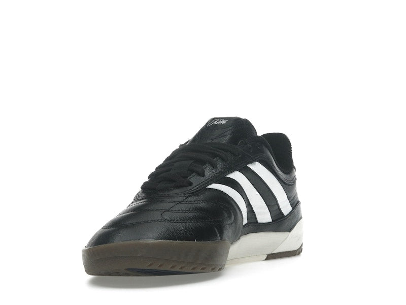 adidas Koresco National Kith Black Gum