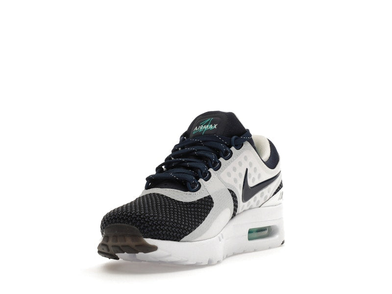 Nike Air Max Zero Air Max Day