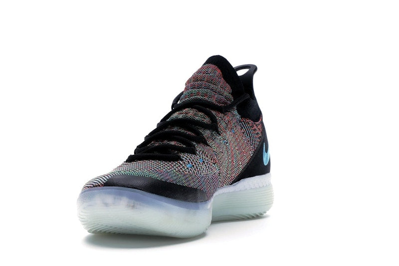 Nike KD 11 Multi-Color