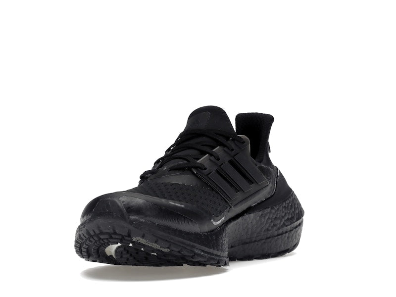 adidas Ultra Boost 21 Cold.RDY Triple Black