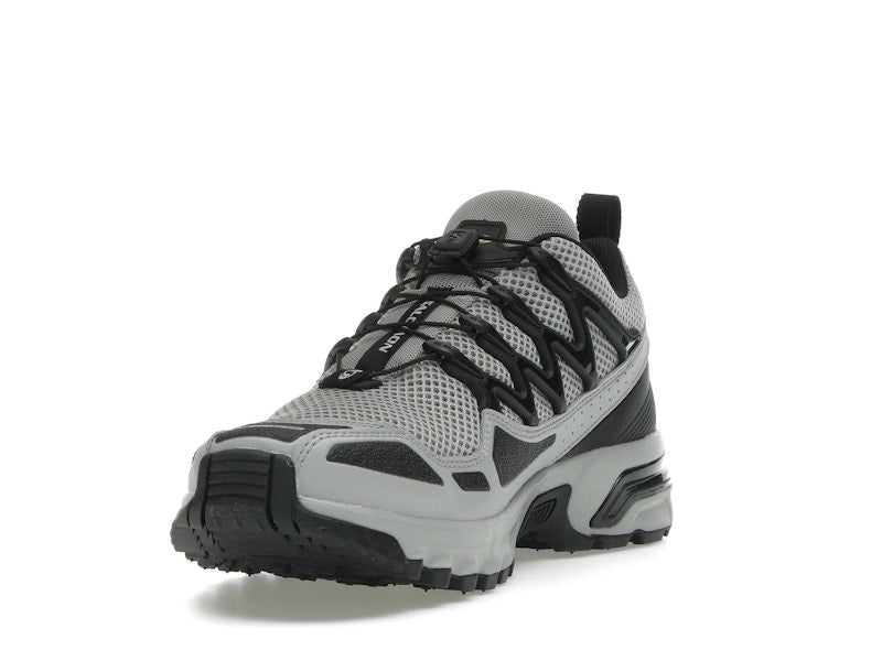 Salomon ACS+ OG Alloy Black Lemon Beams Exclusive