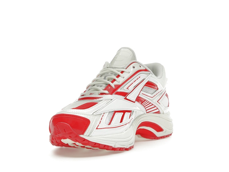 Reebok Premier Road Ultra Kanghyuk Red