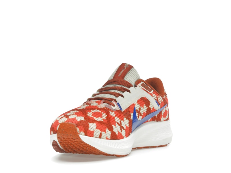 Nike Pegasus 40 PRM Blue Ribbon Sports