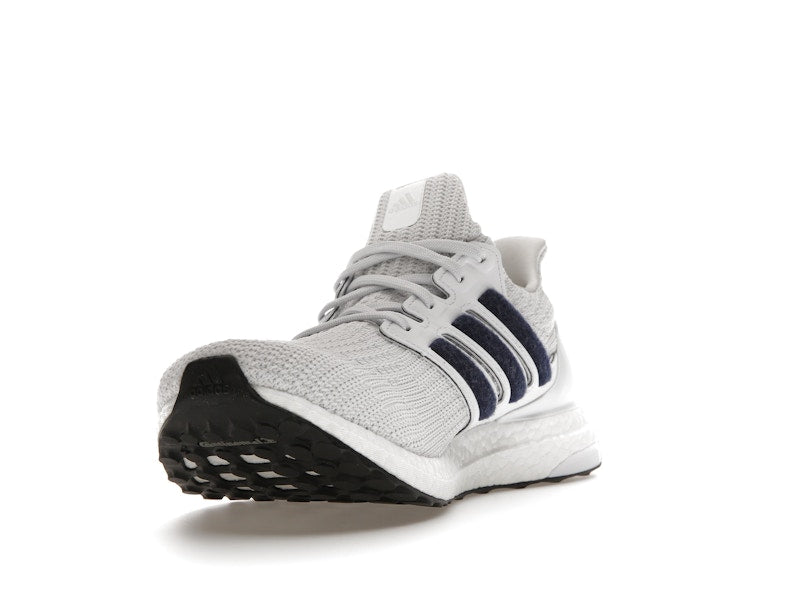 adidas Ultra Boost 4.0 White Collegiate Navy