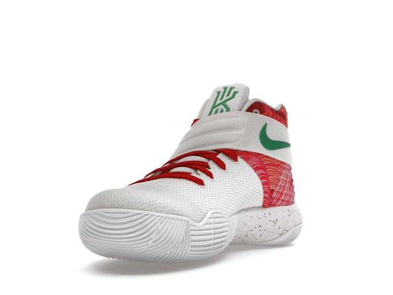 Nike Kyrie 2 Ky-Rispy Kreme (Special Box Version 2) (Not Windowed)