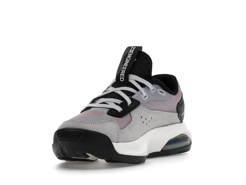 Jordan Air 200E Plum Fog (Women's)