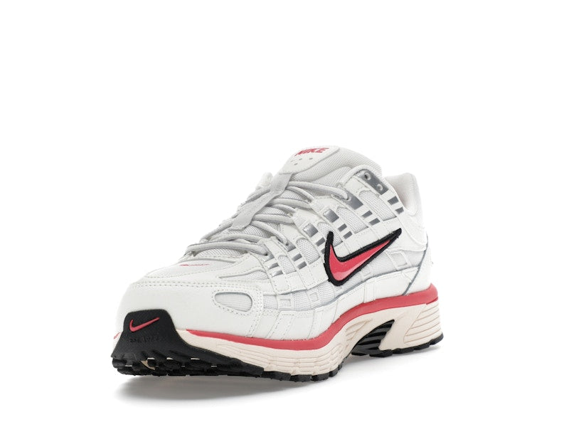 Nike P-6000 Sail Guava Ice (Women's)