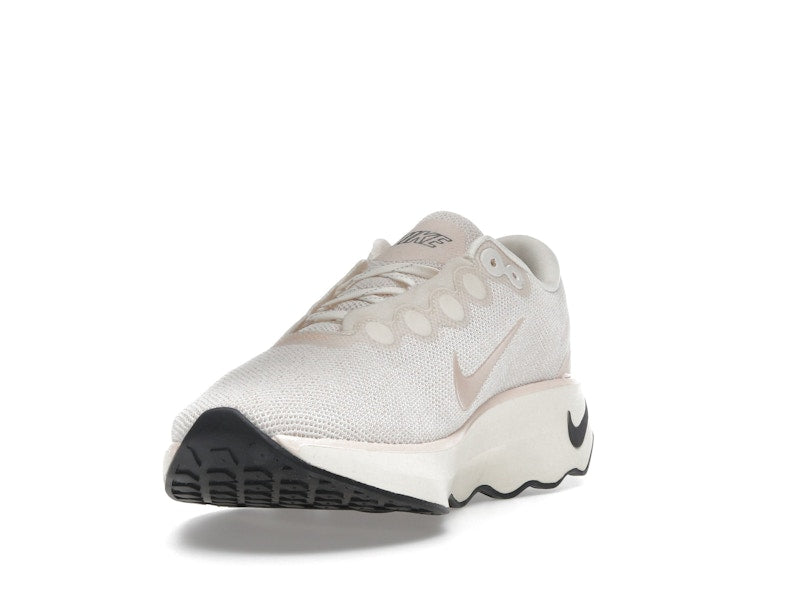 Nike Motiva Gore-Tex Guava Ice Pale Ivory Sail (Women's)