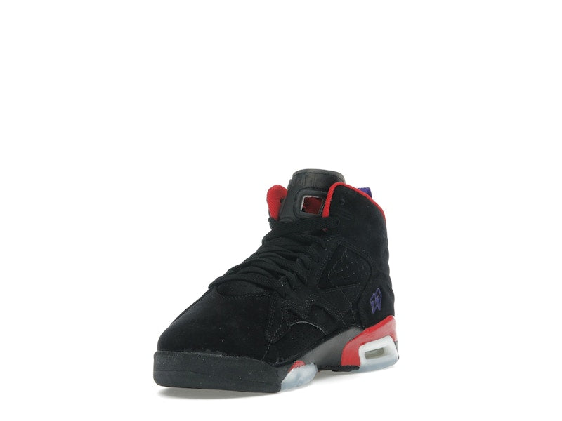 Jordan MVP 678 Raptors (GS)