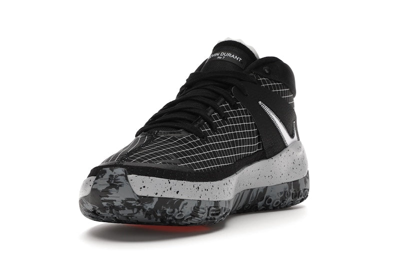 Nike KD 13 Oreo
