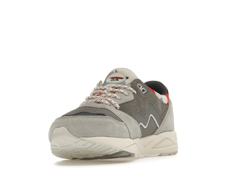 Karhu Aria 95 Moomin