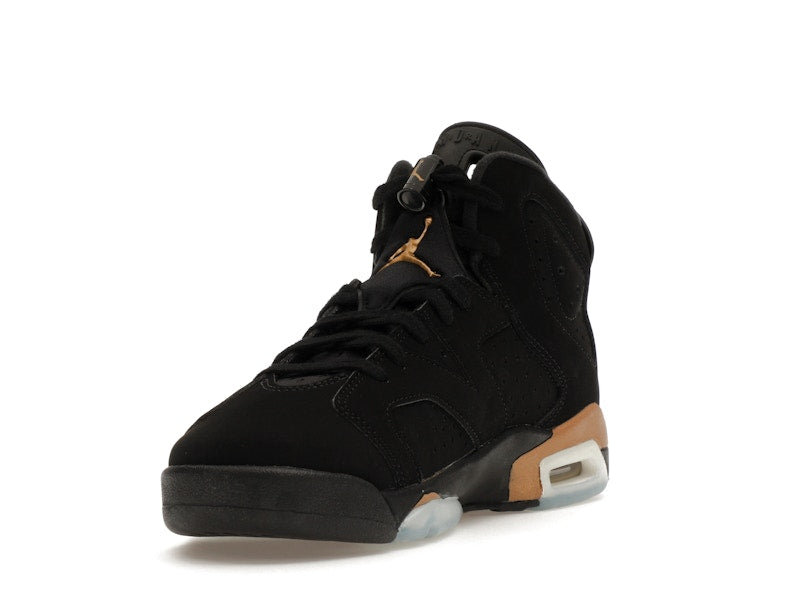 Jordan 6 Retro DMP 2020 (GS)