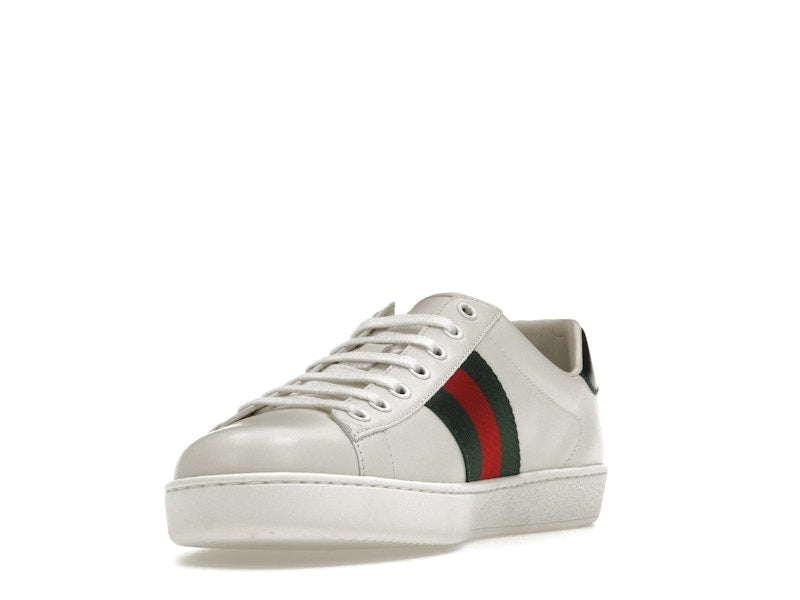 Gucci Ace GG Apple