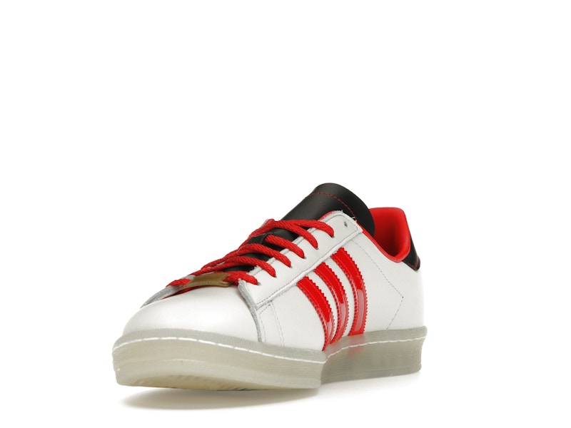 adidas Campus 80s Howlin' Ray's