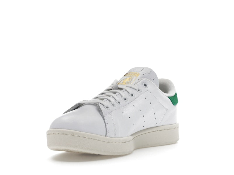 adidas Velostan Smith Cloud White Off White