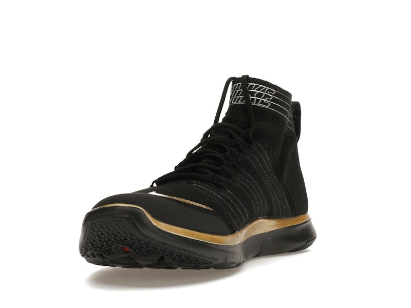 Nike Free Train Virtue Hustle Hart (Night)